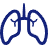 sharpicons_lungs.png